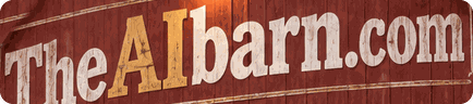 The AI Barn